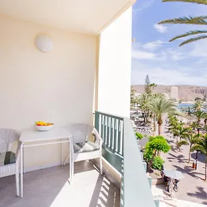  Apartment Carmen Sunrise, Cristianos Spain