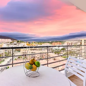  Apartment Estrella 1a021 Spain