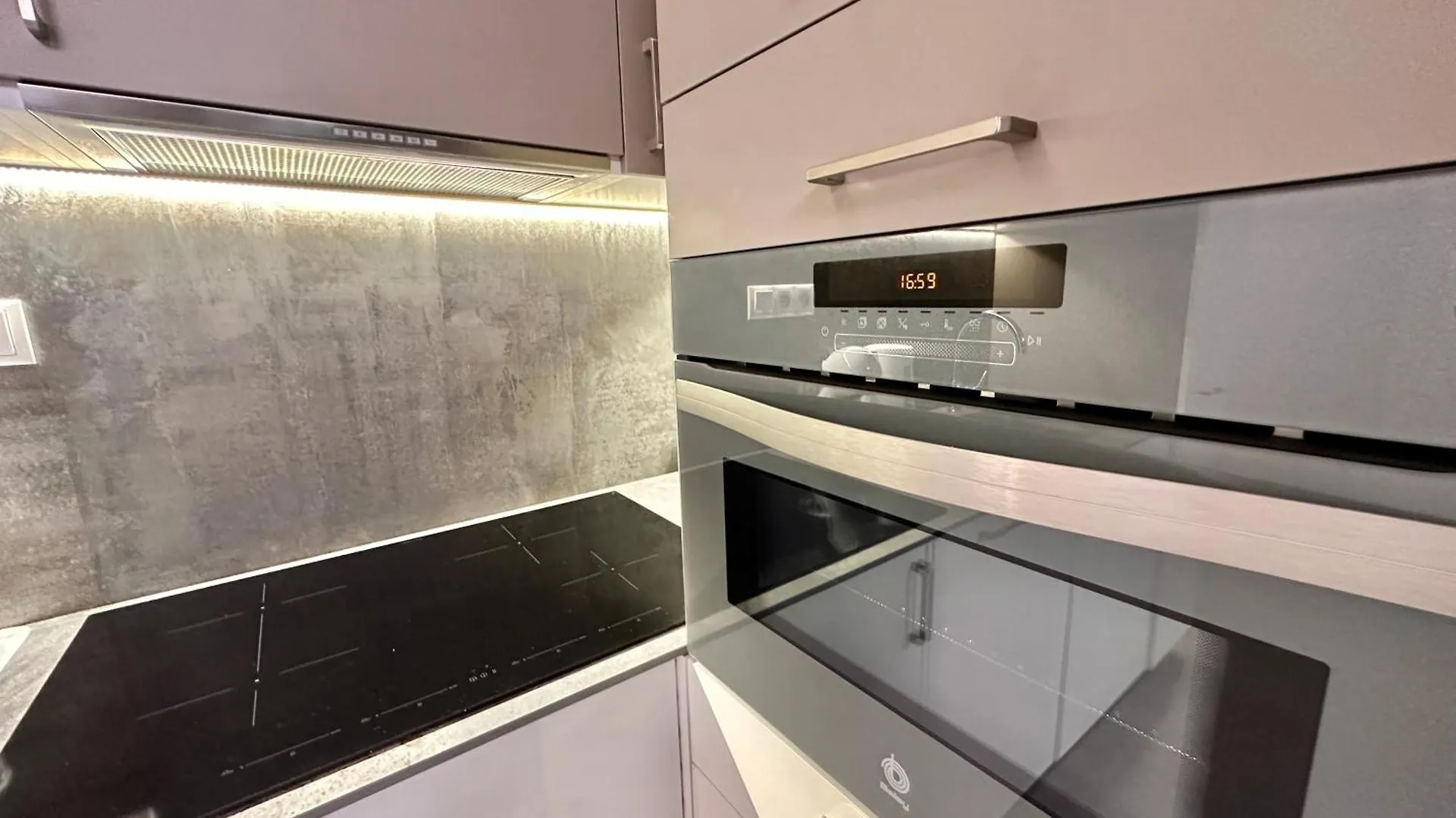 Sunset Apartment 2 & Heated Pool Los Cristianos
